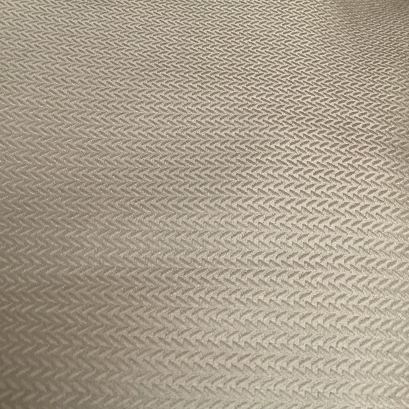 ‘Pillow Talk’ custom decorative pillow - Picture 5 of 5